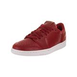 Nike Jordan Women's Air Jordan 1 Retro Low NS Basketball Shoe