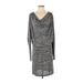 Pre-Owned Max Studio Women's Size S Casual Dress