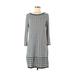 Pre-Owned Max Studio Women's Size M Casual Dress