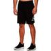 Reebok Men's Internal Training Woven Shorts