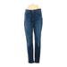 Pre-Owned Banana Republic Factory Store Women's Size 27W Jeans