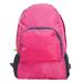 TOYFUNNY Men'S Womenâ€˜S Leisure Large Capacity Waterproof Foldable Travel Backpacks