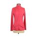 Pre-Owned Umbro Women's Size S Track Jacket