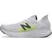 New Balance Womens Fresh Foam 1080 V10 Running Shoe