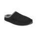 Deer Stags Slippersooz Men's Nordic Slippers (Wide Available)