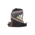 Pre-Owned Adidas Women's One Size Fits All Backpack