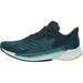 New Balance Mens FuelCell Prism V1 Running Shoe