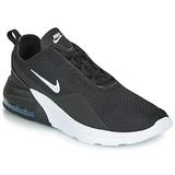 Nike Air Max Motion 2 Mens Ao0266-012 Size 13 Black/White