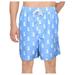 Polo Ralph Lauren Mens Big & Tall Beach Wear Board Shorts Swim Trunks