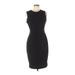 Pre-Owned Calvin Klein Women's Size 6 Cocktail Dress