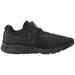 Nike Kids Star Runner 2 (Little Kid) Black/Anthracite