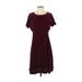 Pre-Owned Comptoir des Cotonniers Women's Size S Casual Dress