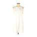 Pre-Owned Mi ami Women's Size S Casual Dress