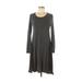 Pre-Owned Philosophy Republic Clothing Women's Size M Casual Dress