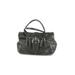 Pre-Owned Coach Factory Women's One Size Fits All Leather Shoulder Bag