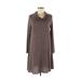 Pre-Owned Jella C. Women's Size M Casual Dress