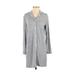 Pre-Owned Sonoma Goods for Life Women's Size XS Cardigan