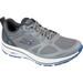 Men's Skechers GOrun Consistent Fleet Rush Running Sneaker