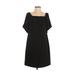 Pre-Owned Trina Trina Turk Women's Size 0 Cocktail Dress