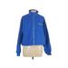 Pre-Owned Sean John X Missguided Women's Size 10 Track Jacket