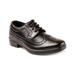 Boys' Deer Stags Ace Wing Tip Oxford