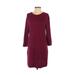 Pre-Owned J.Jill Women's Size S Casual Dress