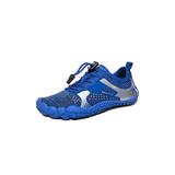 Water Shoes for Kids Boys Girls Non-Slip Quick Dry Barefoot Lightweight Swim Shoes Aqua Socks Toddler Swim Pool Shoes Black Royal Blue Pink Red 1 1.5 2 3 3.5 4 5 5.5 6.5 7 Beach Walking Swimming Yoga