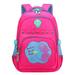 Student Backpack Fashion Cute Lightweight School Bag Travel Backpack for Girls