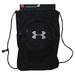 Under Armour Unisex Undeniable 20 Sackpack Sackpack, Adult