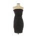 Pre-Owned RACHEL Rachel Roy Women's Size S Cocktail Dress