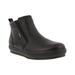 Men's Spring Step Gustavo Ankle Boot