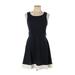 Pre-Owned Sunny Girl Women's Size M Casual Dress