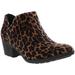 b.o.c. Womens, Celosia Boot