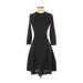 Pre-Owned Kate Spade New York Women's Size XS Casual Dress
