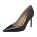 Women's Sam Edelman Hazel Pointed Toe Stiletto Heel Pump