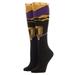 Avengers Infinity War Thanos Women's Socks