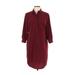 Pre-Owned Outback Red Women's Size M Casual Dress