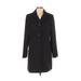 Pre-Owned Old Navy Women's Size S Petite Coat