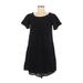 Pre-Owned Michael Stars Women's Size M Casual Dress