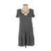 Pre-Owned Free People Women's Size XS Casual Dress