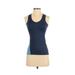 Pre-Owned Alo Women's Size XS Active Tank