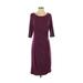 Pre-Owned Sangria Women's Size 8 Cocktail Dress