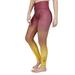 Arizona State Sun Devils Ladies Legging