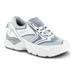 Women's Reina Runner