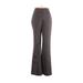 Pre-Owned Ann Taylor Factory Women's Size 6 Dress Pants