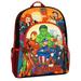 Marvel Boys Avengers Backpack