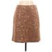 Pre-Owned Ann Taylor LOFT Women's Size 0 Formal Skirt