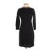 Pre-Owned Calvin Klein Women's Size S Casual Dress