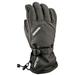 Gordini Gore-Tex Gauntlet Gloves