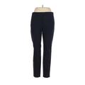 Pre-Owned J.Crew Women's Size 12 Dress Pants